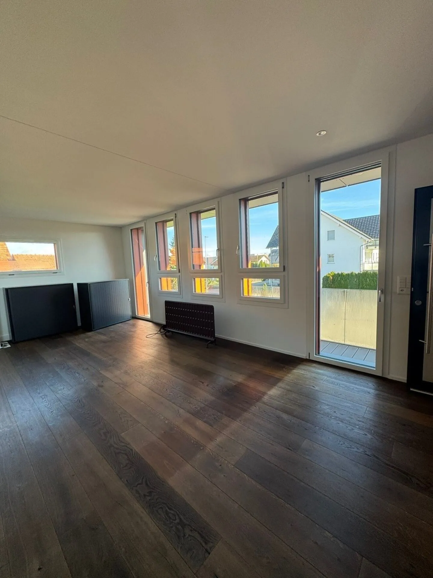 LARGE PROPERTIES - Charming Barn with Modern Extension and Unique Wine Cellar - Photo 11 of 19