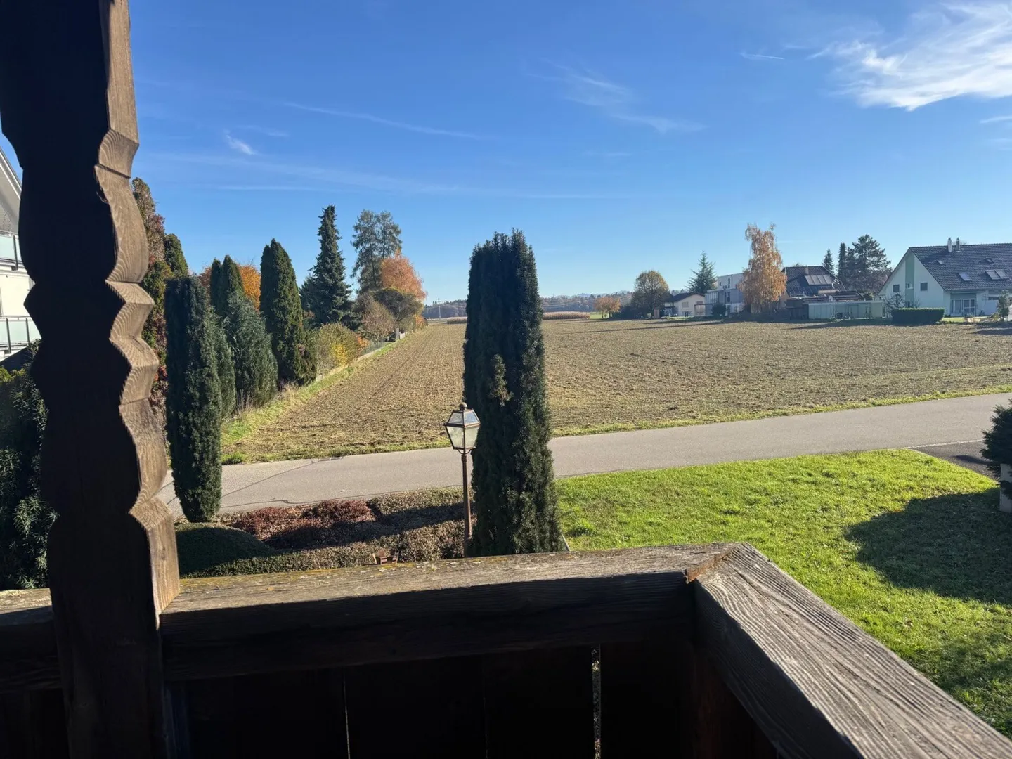 LARGE PROPERTIES - Charming Barn with Modern Extension and Unique Wine Cellar - Photo 14 of 19