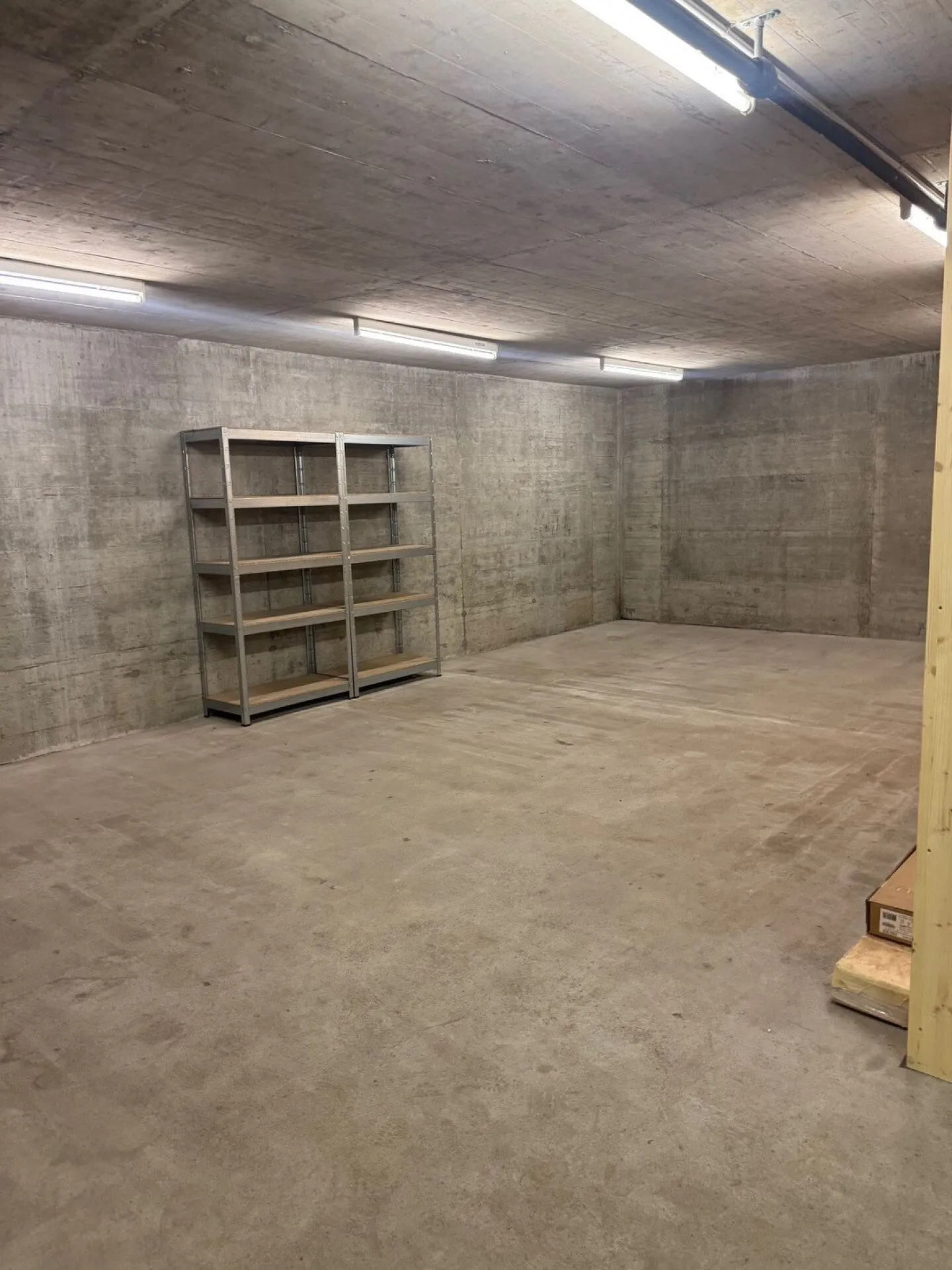 LARGE PROPERTIES - Charming Barn with Modern Extension and Unique Wine Cellar - Photo 19 of 19