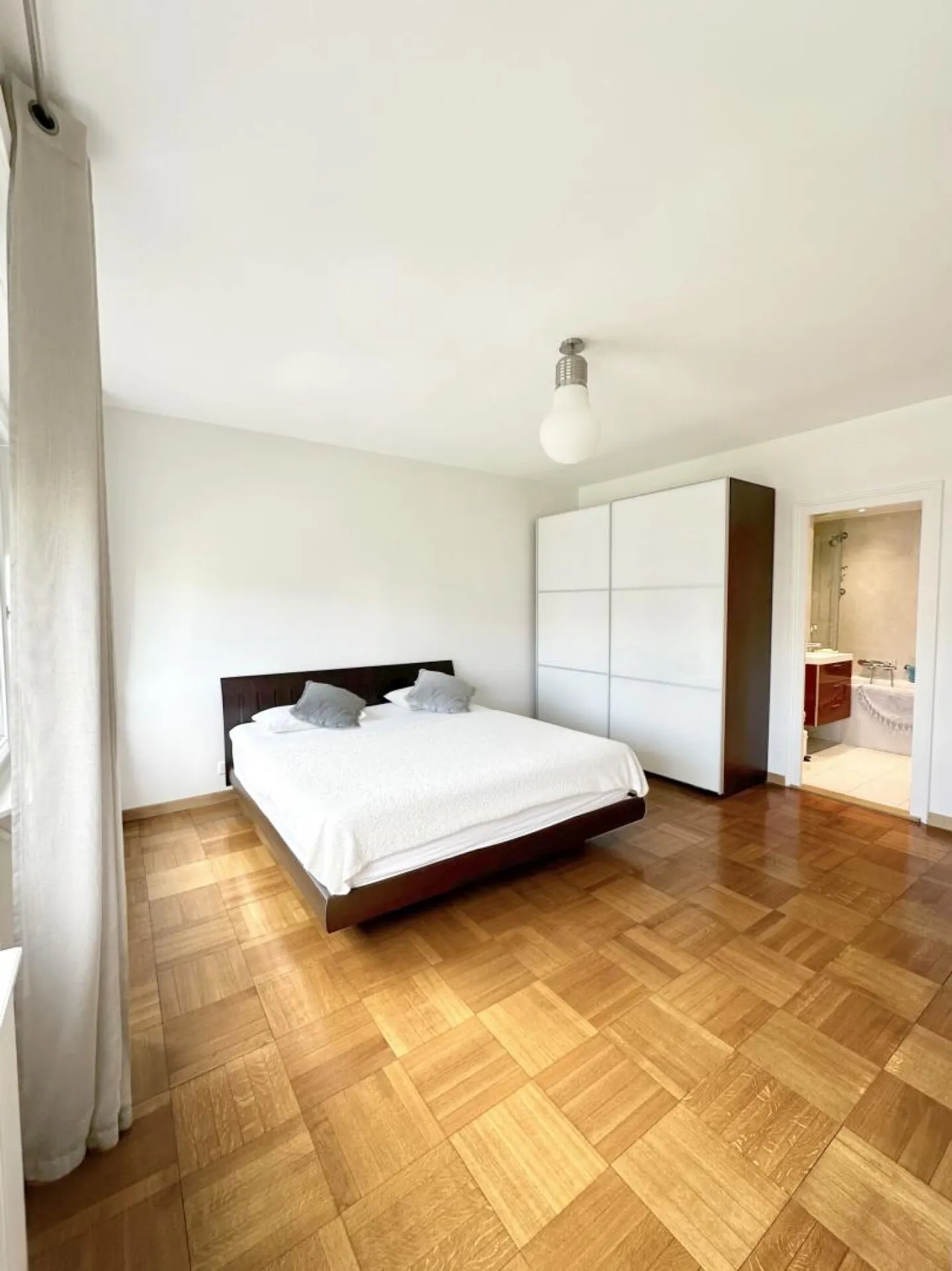 7-Zimmer-Wohnung in Genf - Foto 19 von 30