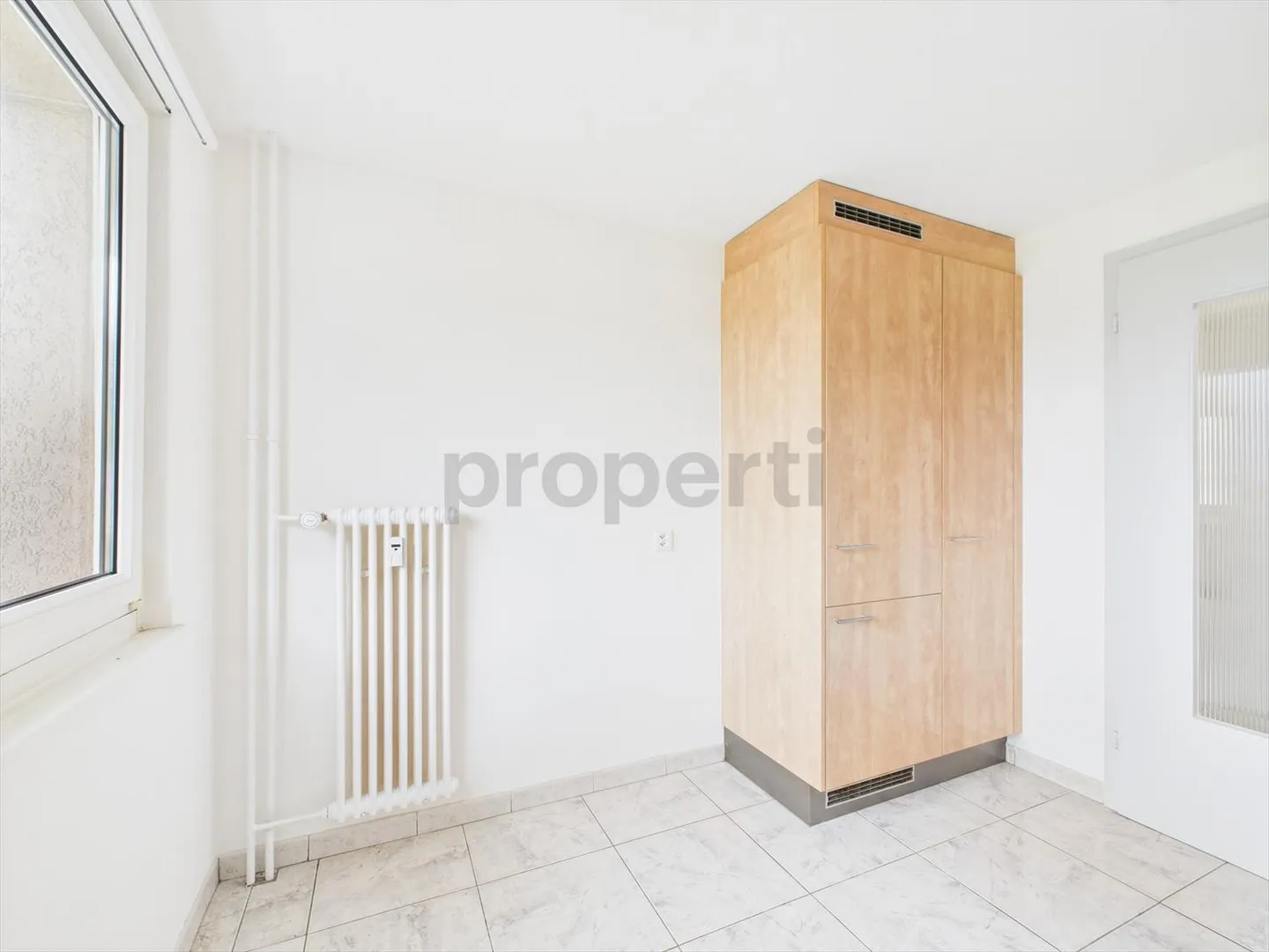 Appartamento 4.5 stanze - Foto 4 di 10