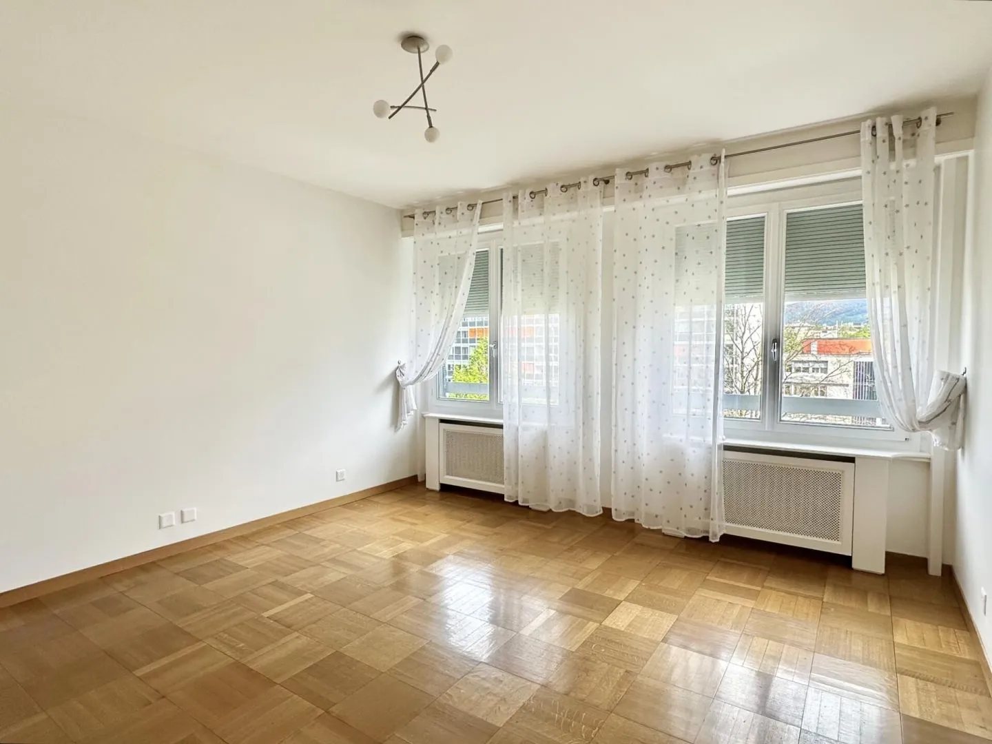 7-Zimmer-Wohnung in Genf - Foto 26 von 30