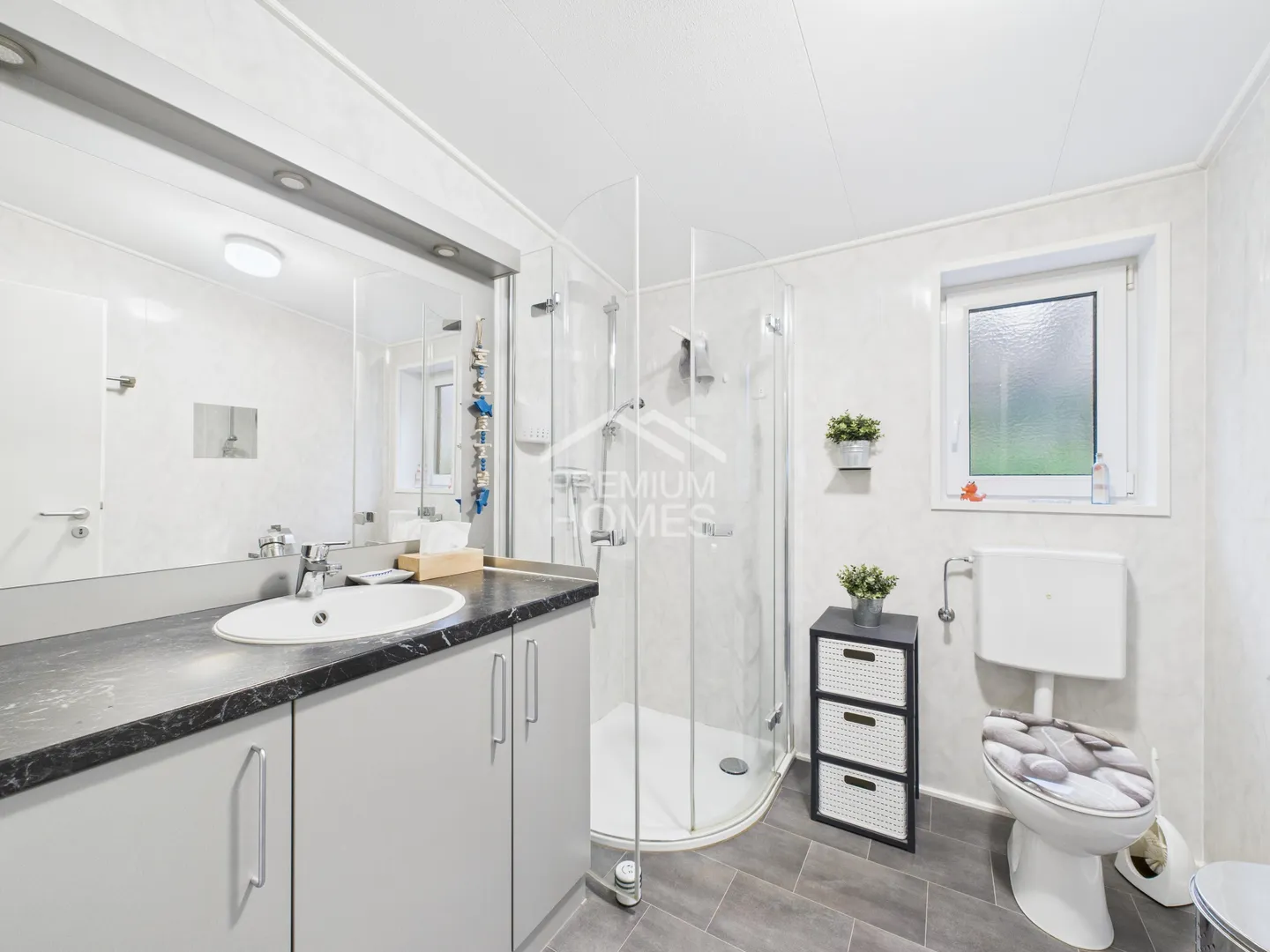 Maison individuelle à vendre - Photo 5 sur 8