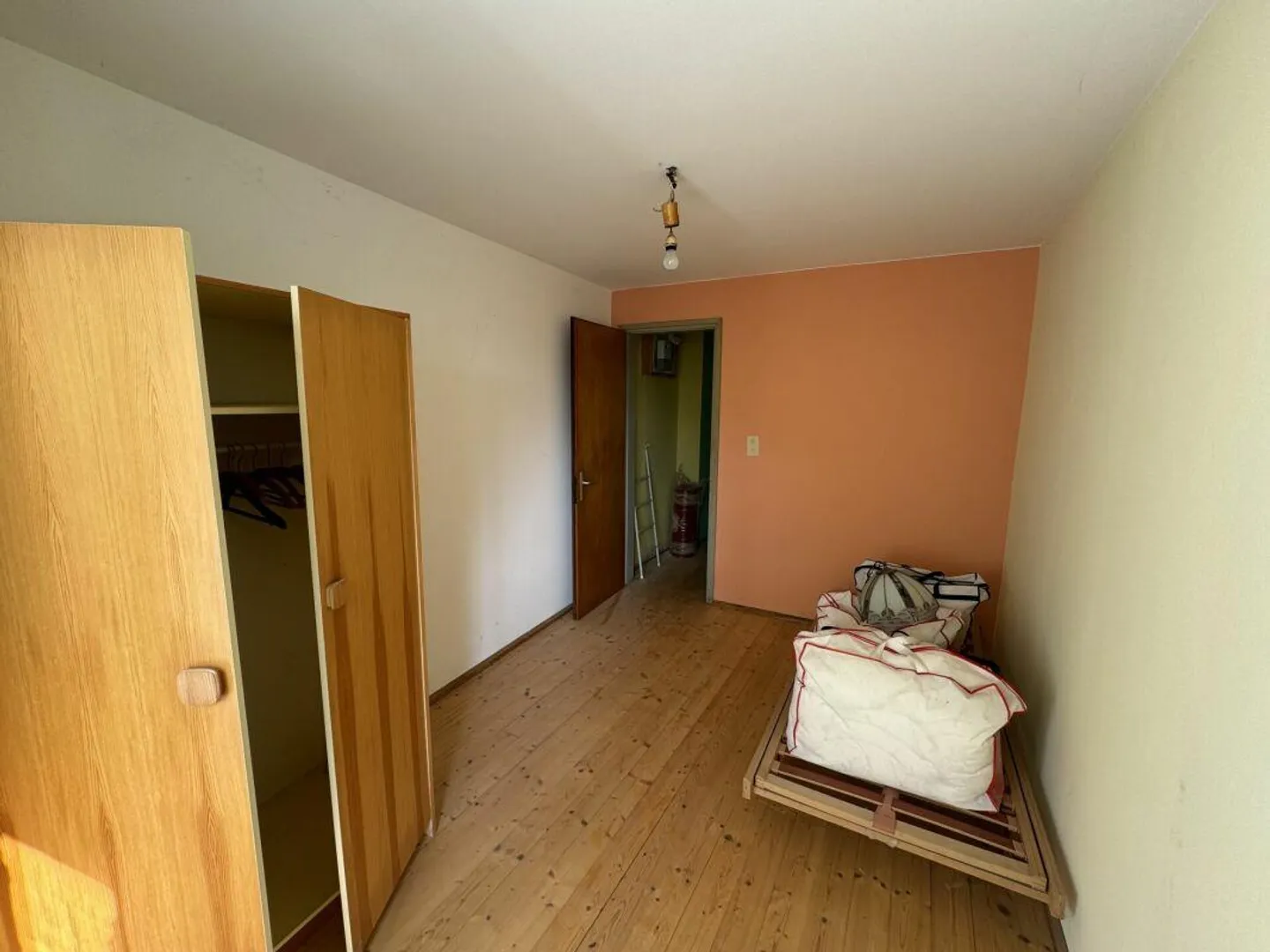Charmantes Einfamilienhaus - Foto 19 von 20