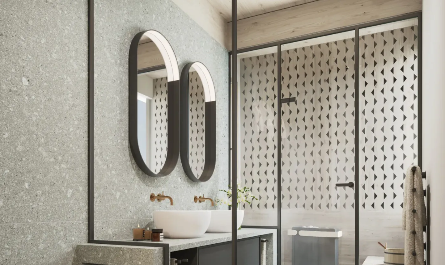 Luxury Chalet in Andermatt - Photo 9 of 14