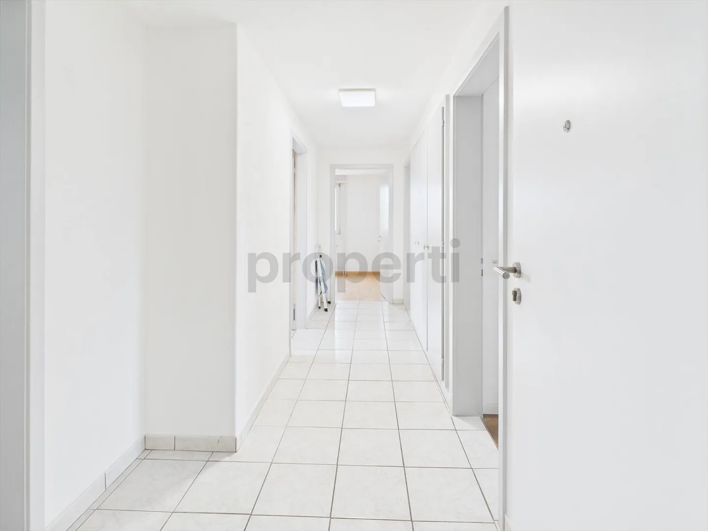 Appartamento 4.5 stanze - Foto 8 di 10