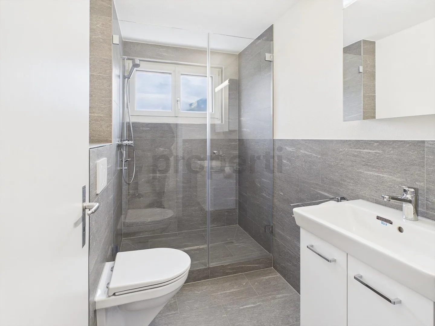 Appartamento 4.5 stanze - Foto 9 di 10