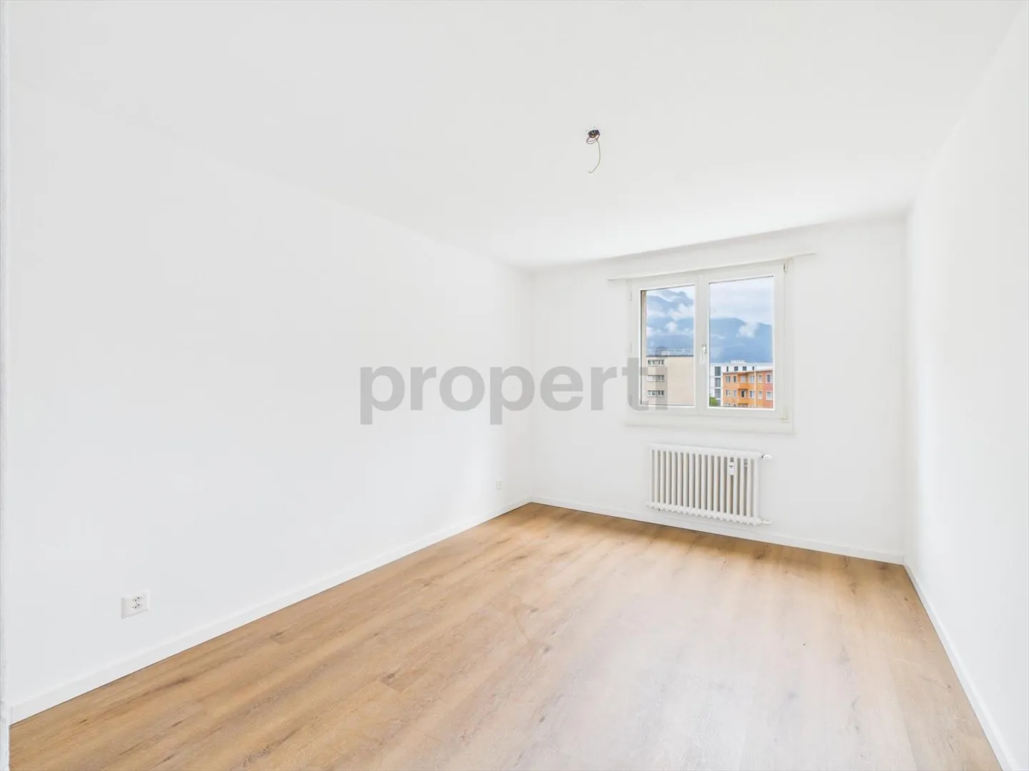 Appartamento 4.5 stanze - Foto 5 di 10