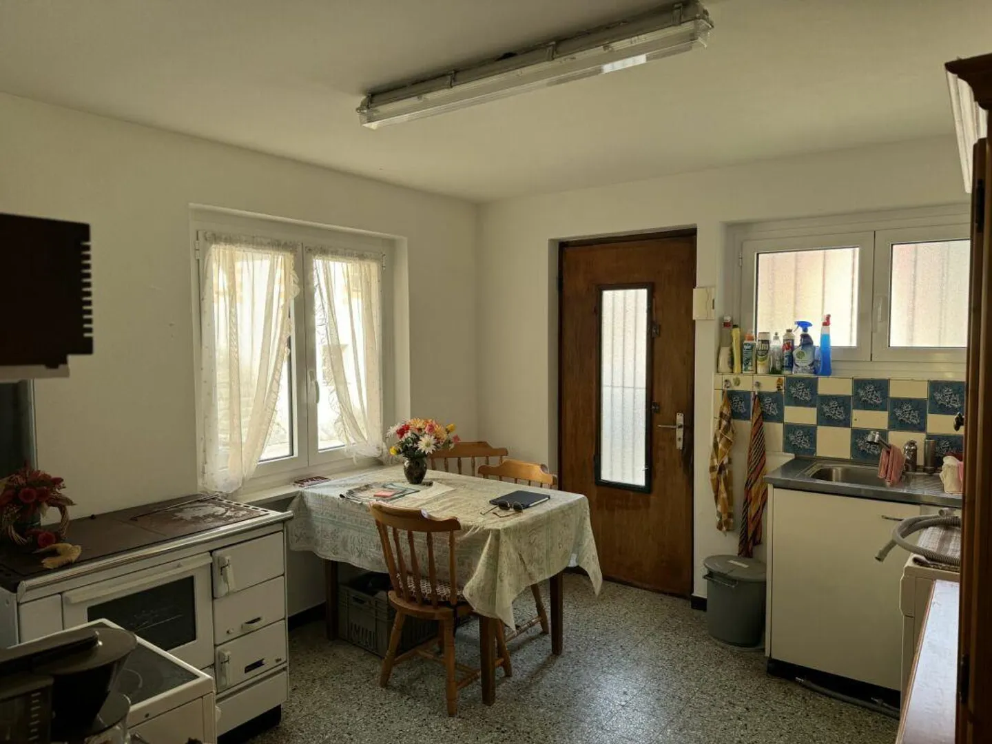 Charmantes Einfamilienhaus - Foto 11 von 20