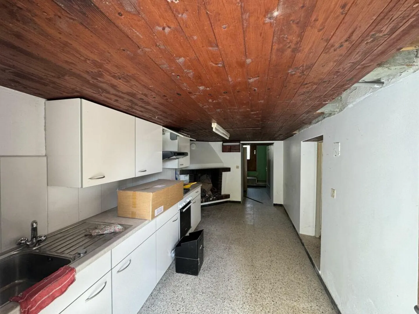 Charmantes Einfamilienhaus - Foto 14 von 20