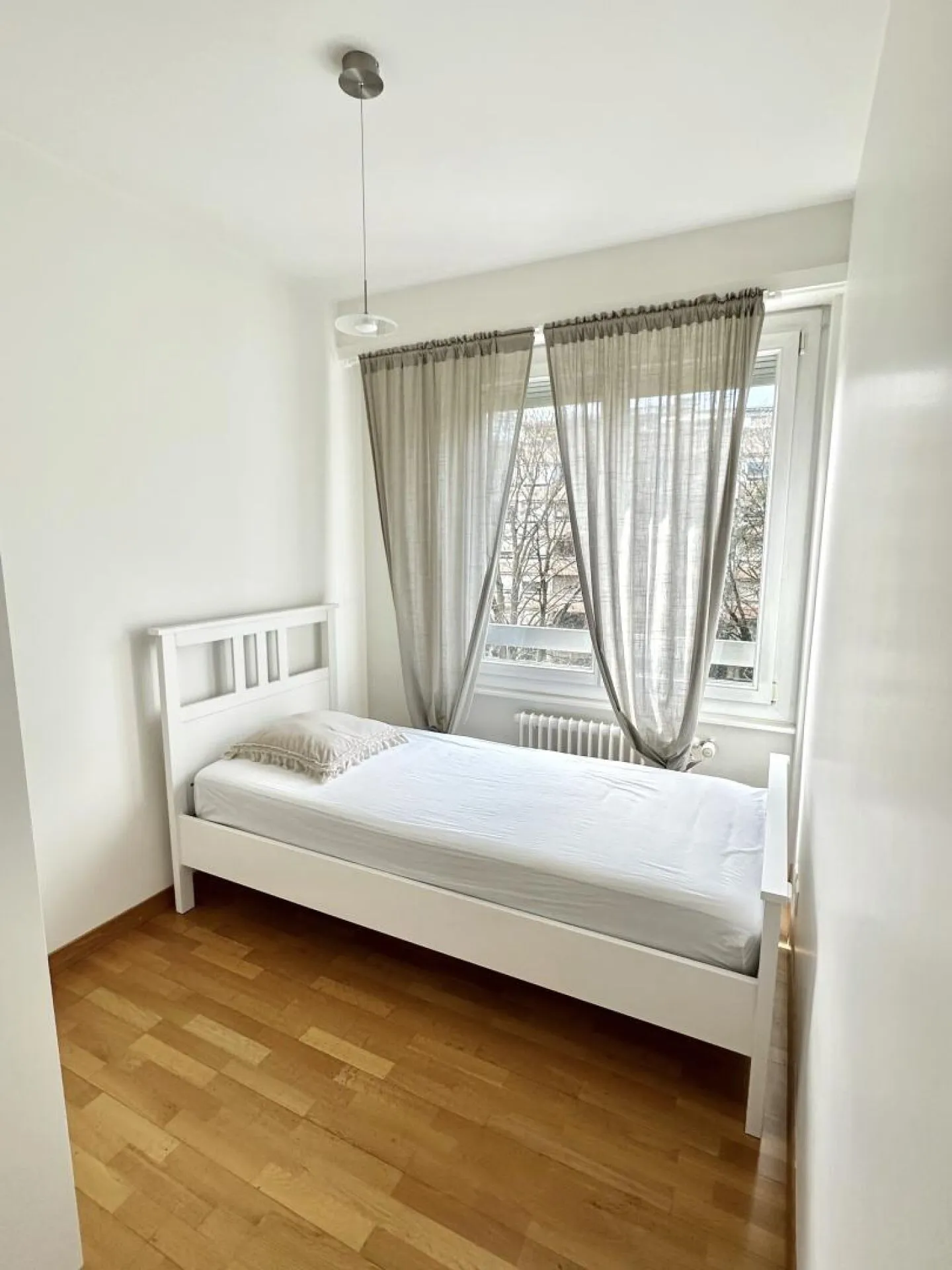 7-Zimmer-Wohnung in Genf - Foto 28 von 30