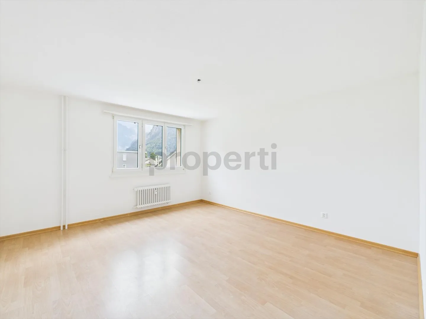 Appartamento 4.5 stanze - Foto 6 di 10