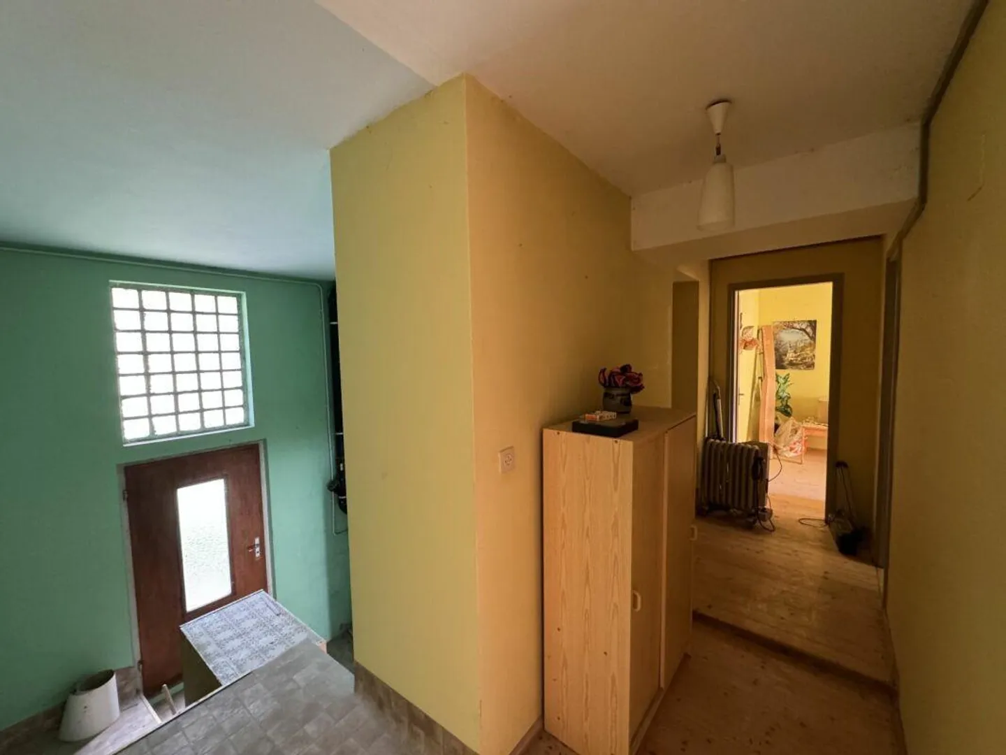 Charmantes Einfamilienhaus - Foto 15 von 20