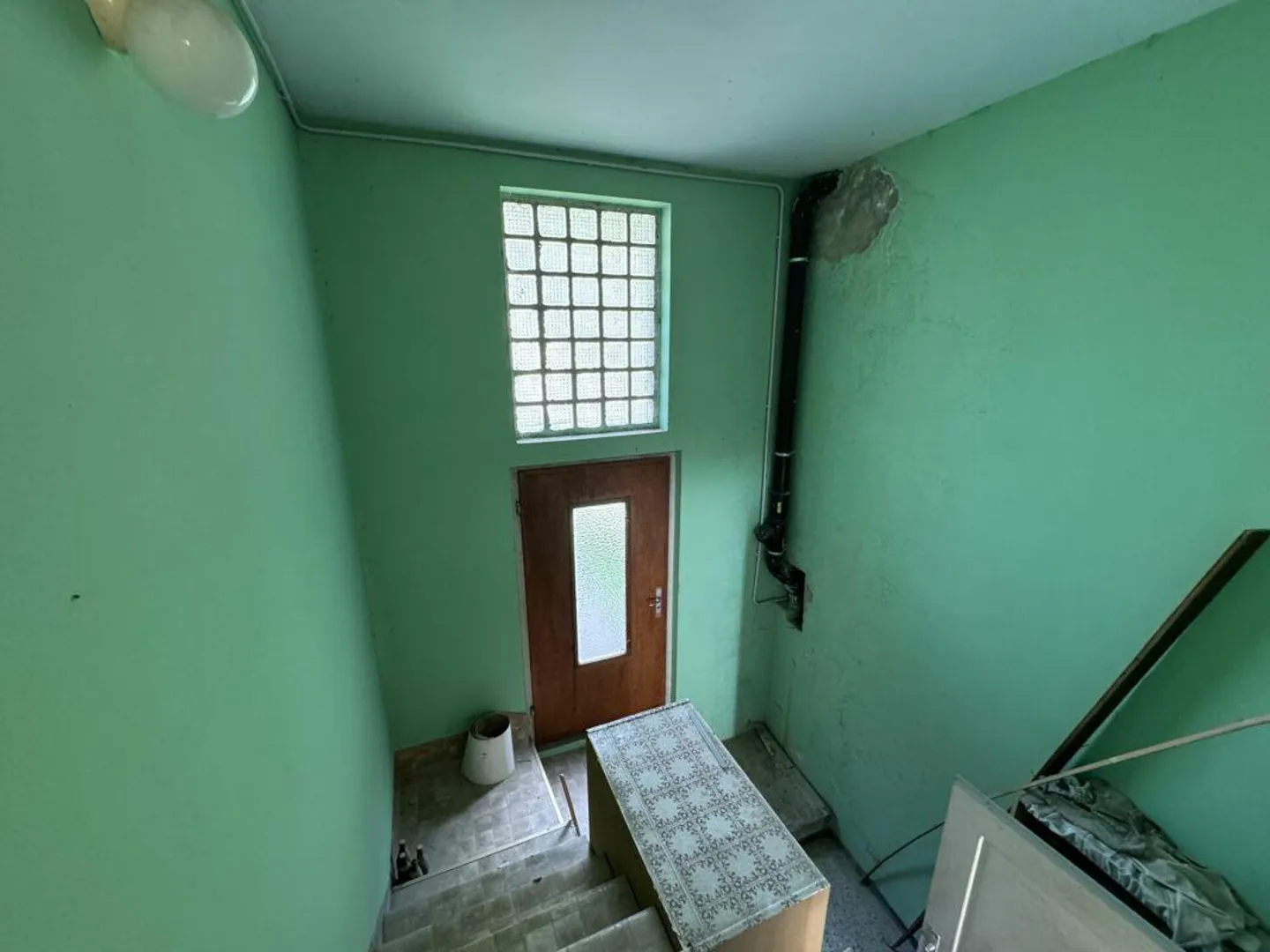 Charmantes Einfamilienhaus - Foto 17 von 20