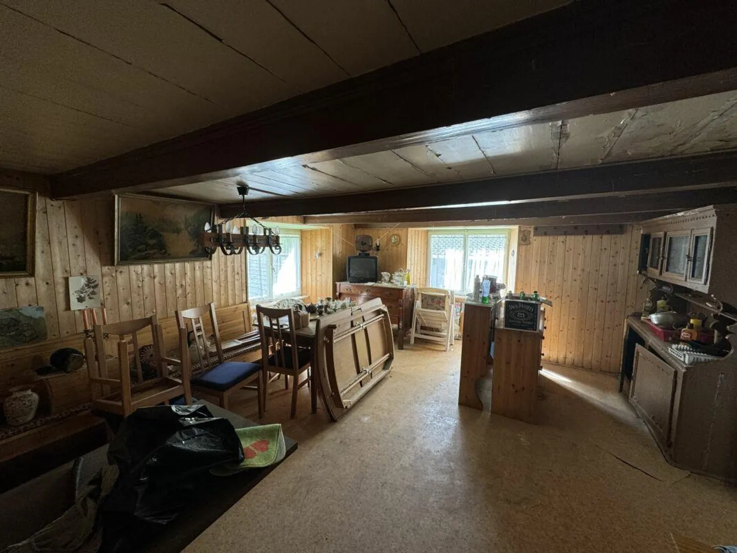 Charmantes Einfamilienhaus - Foto 16 von 20
