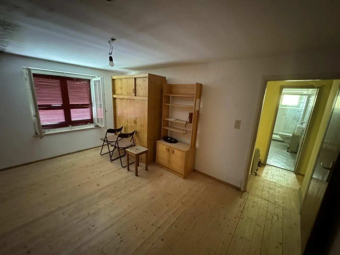 Charmantes Einfamilienhaus - Foto 18 von 20