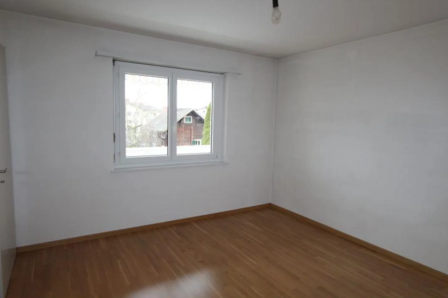 Helle Wohnung in zentraler Lage - Foto 5 von 8