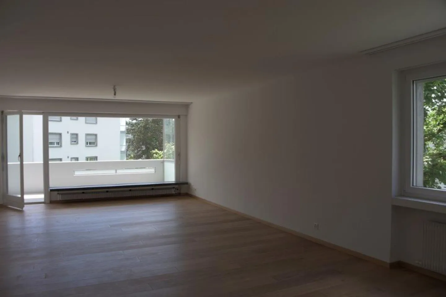 Appartement 5 pièces dans le meilleur emplacement - Photo 5 sur 8