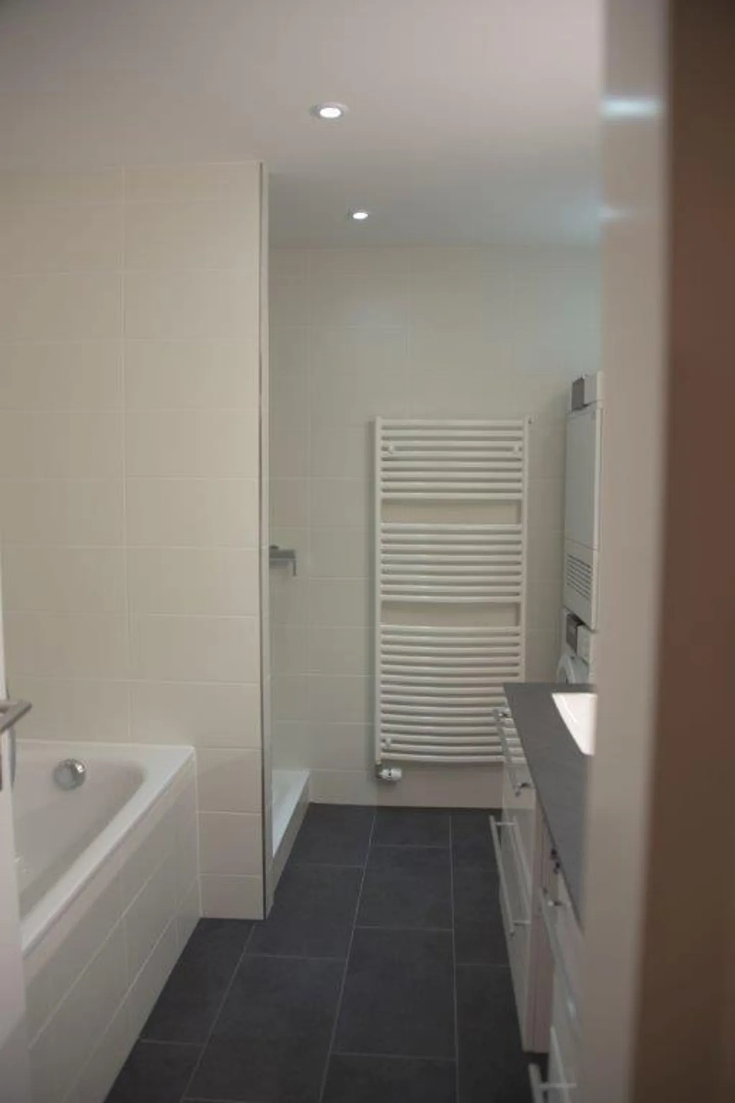 Appartement 5 pièces dans le meilleur emplacement - Photo 6 sur 8