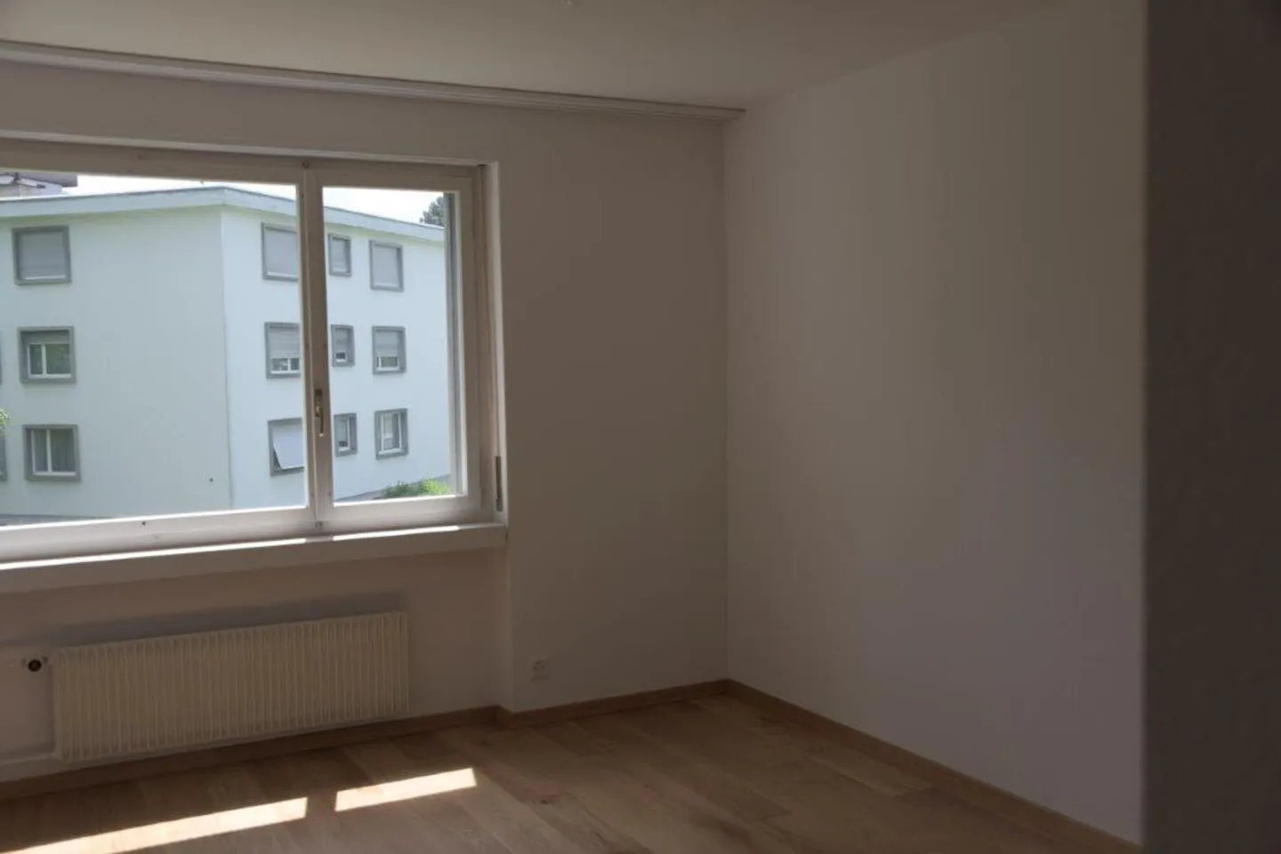 Appartement 5 pièces dans le meilleur emplacement - Photo 8 sur 8