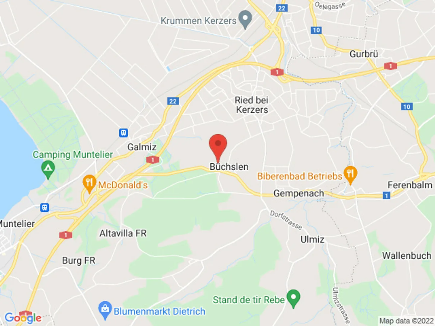 Appartement duplex 4,5 pièces avec beaucoup de charme - Photo 11 sur 11