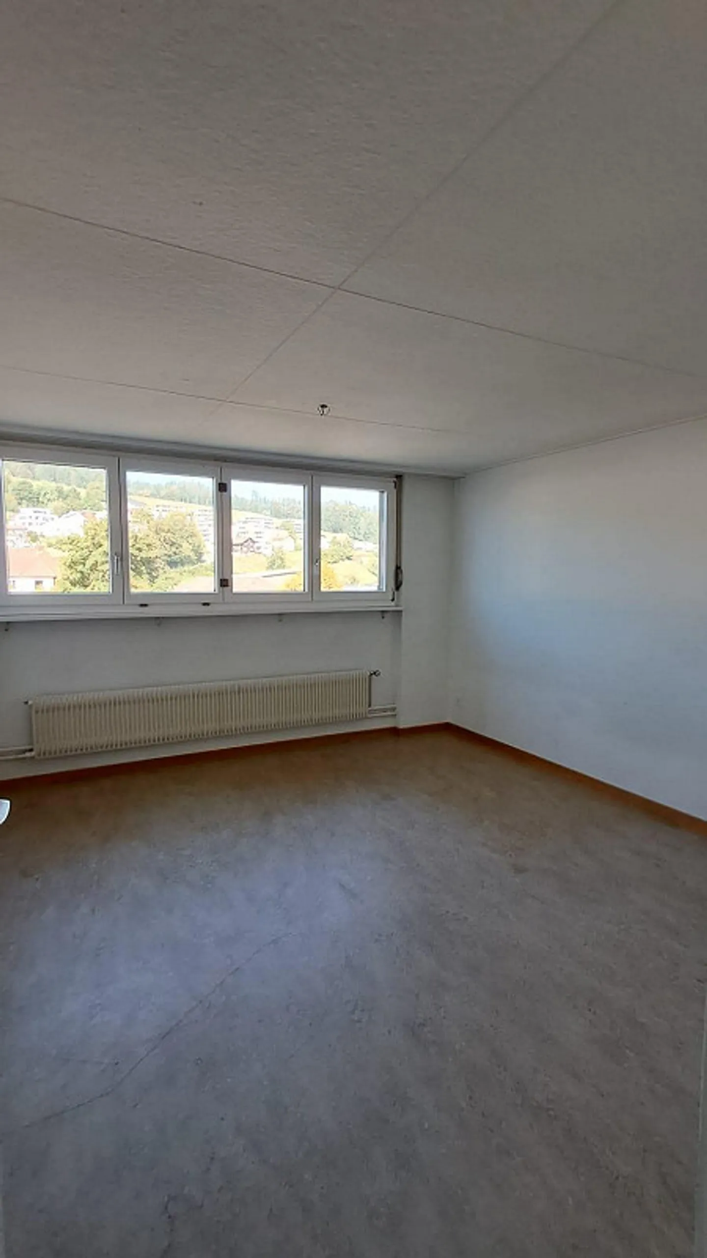 Appartement sous les combles confortable et simple - Photo 6 sur 8
