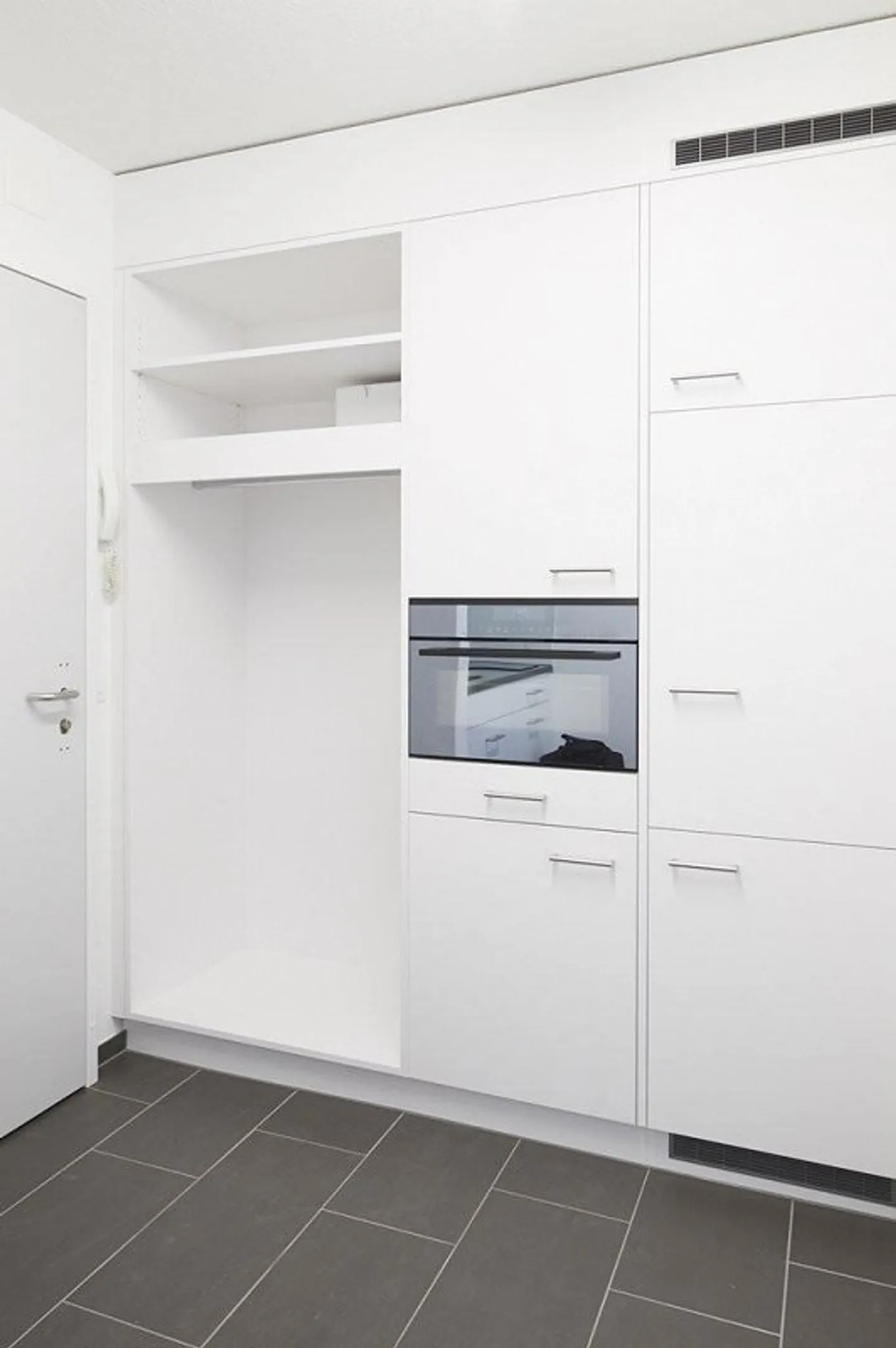 RENT WITHOUT DEPOSIT - Are you looking for your first apartment? - Photo 5 of 8