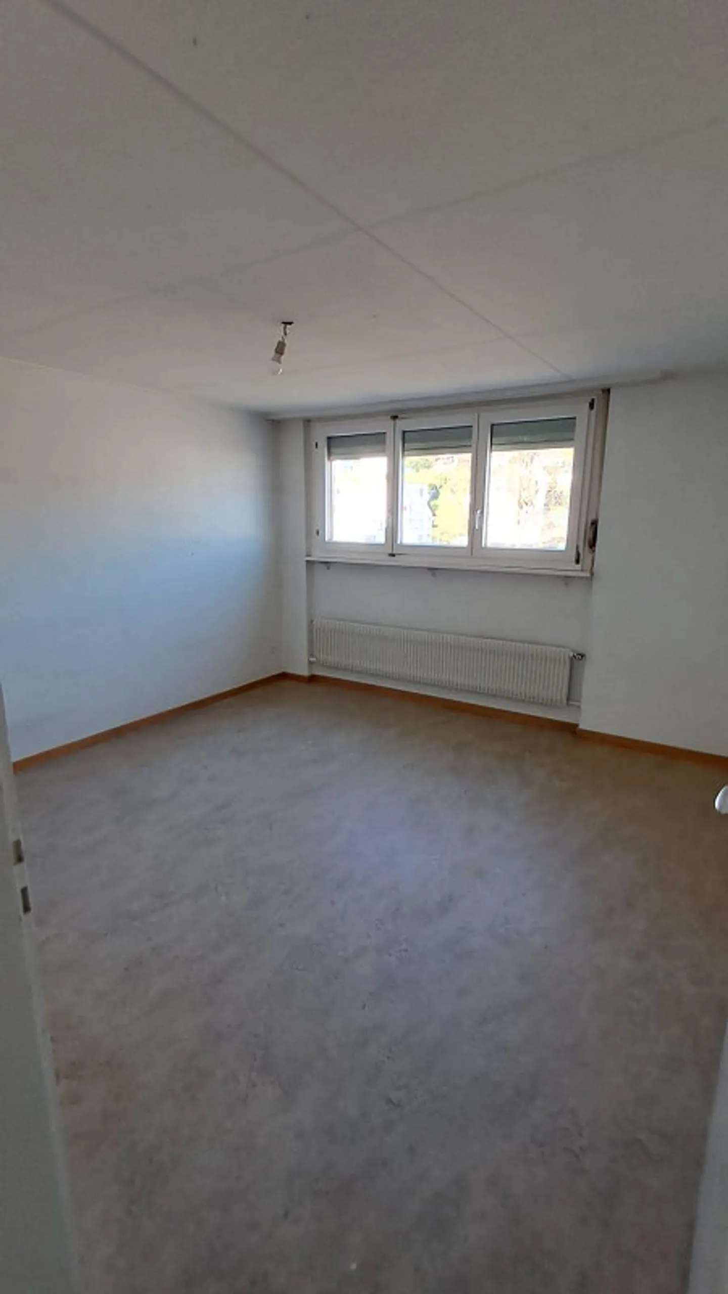 Appartement sous les combles confortable et simple - Photo 7 sur 8