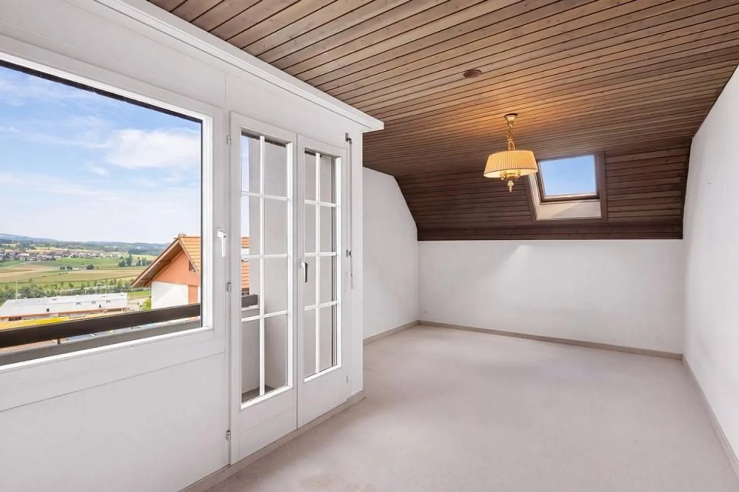 Maison individuelle bien entretenue avec un potentiel exceptionnel - Photo 6 sur 6