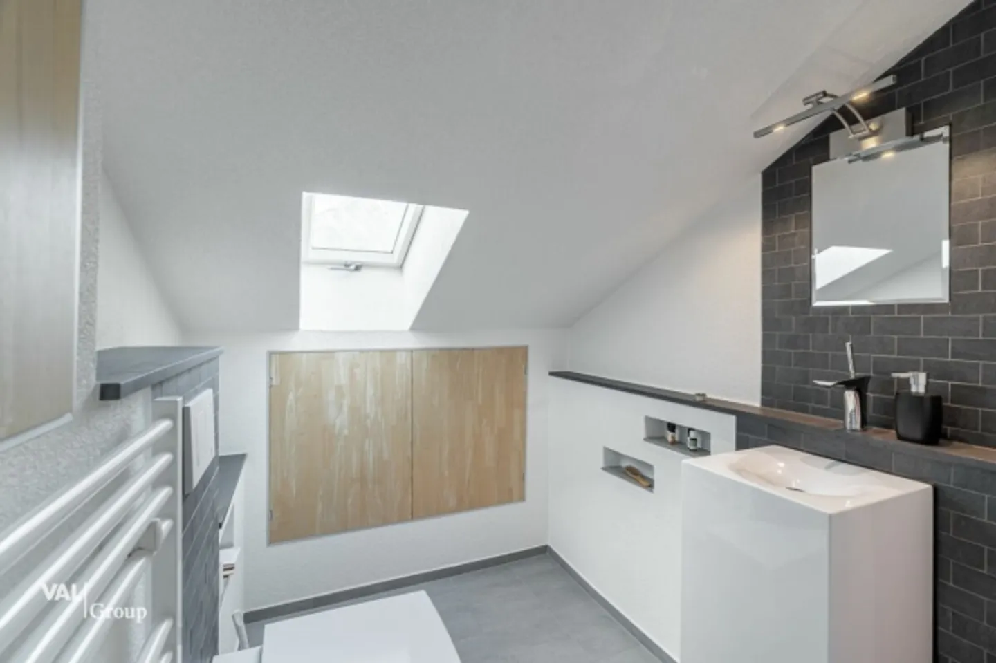 «Jetzt attraktiver im Preis - modernes Einfamilienhaus an bester Lage» - Foto 6 von 20