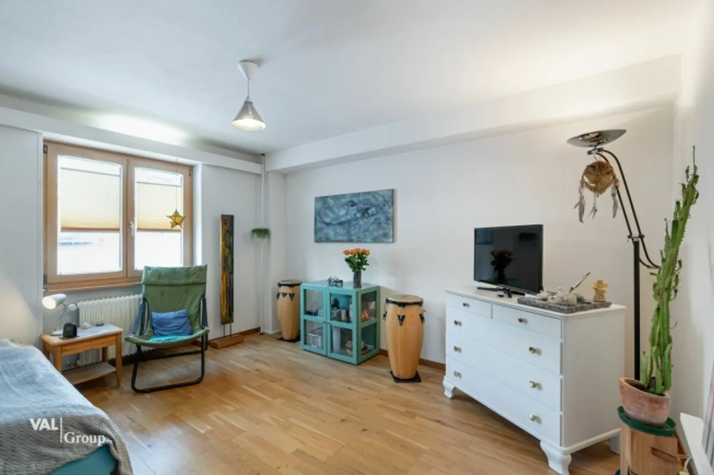 «Jetzt attraktiver im Preis - modernes Einfamilienhaus an bester Lage» - Foto 15 von 20