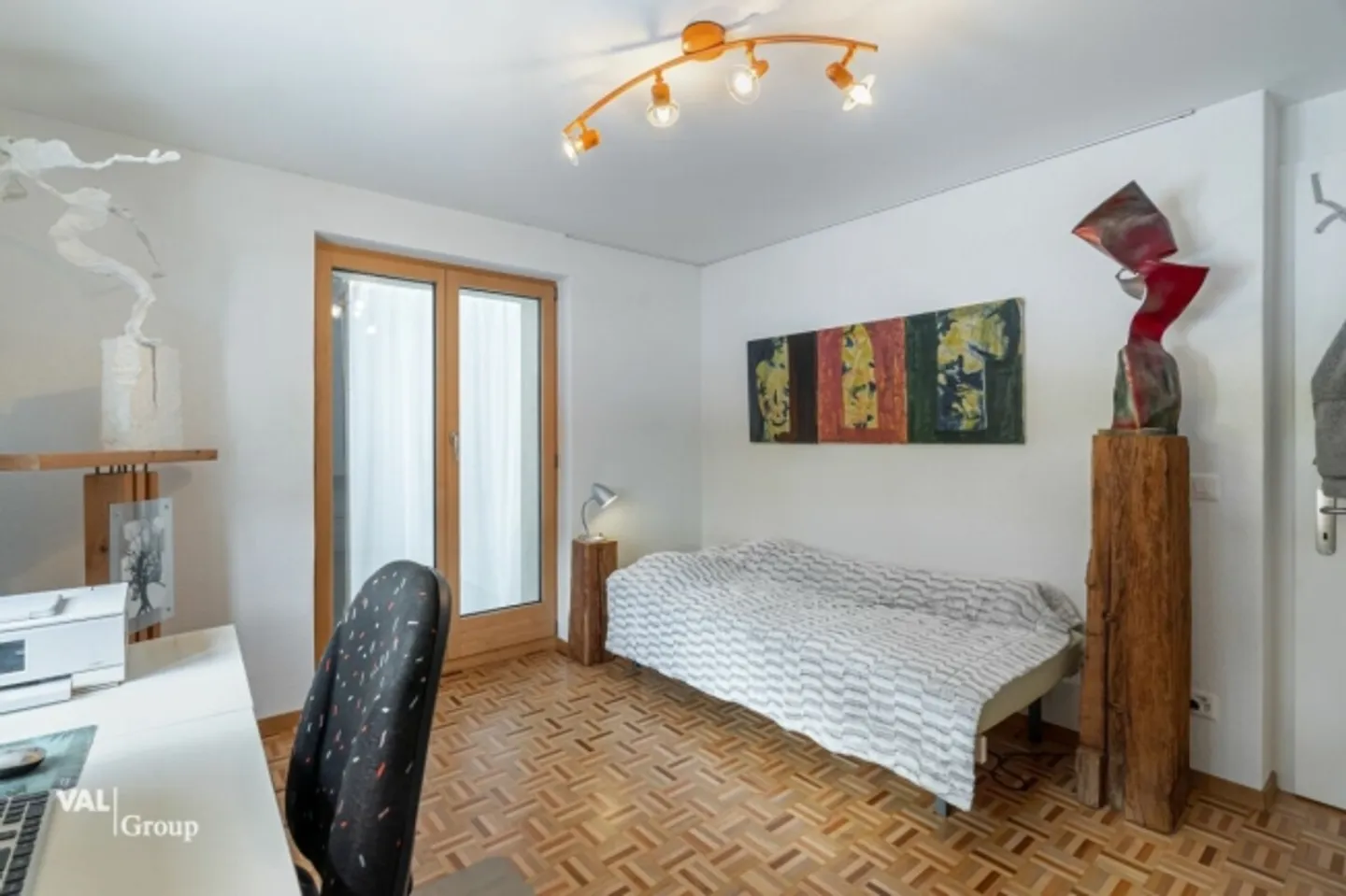 «Jetzt attraktiver im Preis - modernes Einfamilienhaus an bester Lage» - Foto 16 von 20