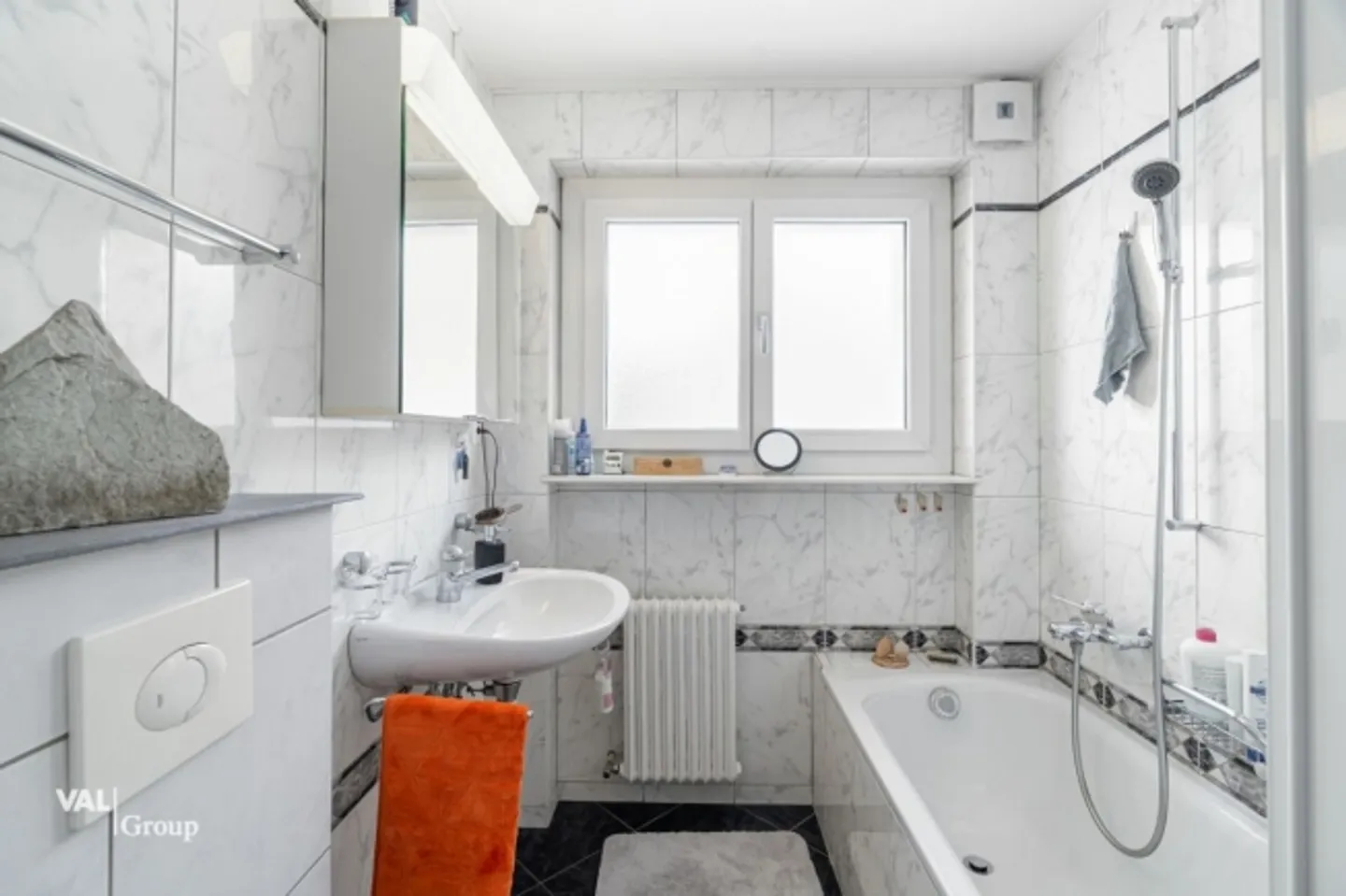 «Jetzt attraktiver im Preis - modernes Einfamilienhaus an bester Lage» - Foto 17 von 20