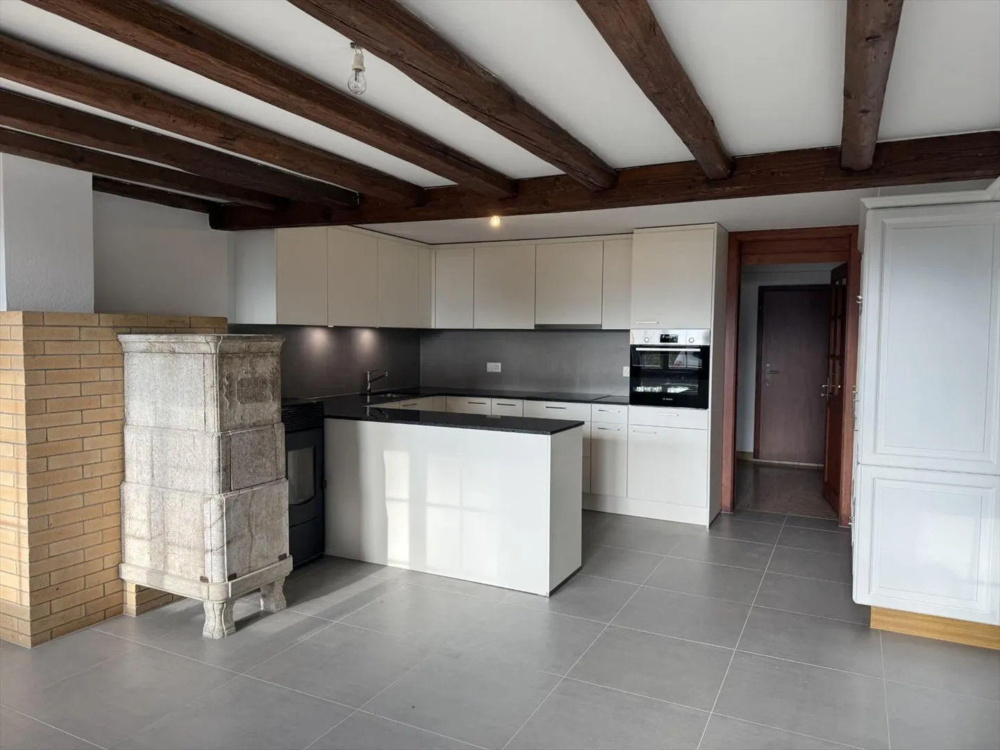 Appartamento 4 locali - Foto 3 di 13