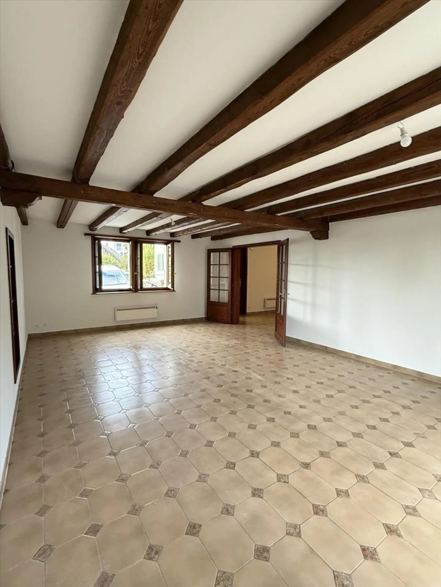 Appartamento 4 locali - Foto 7 di 13