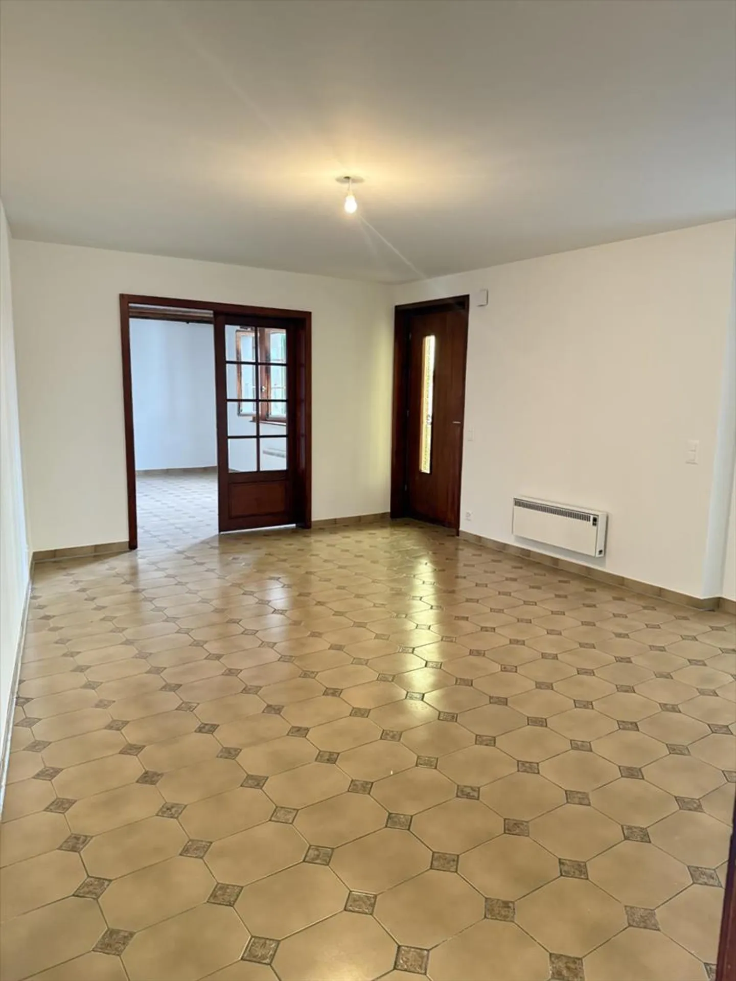 Appartamento 4 locali - Foto 8 di 13