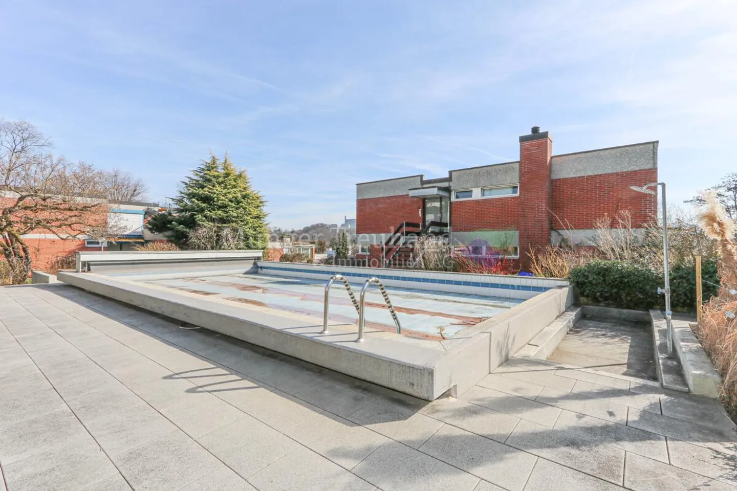 Living with added value: Apartment with access to a communal outdoor area - Photo 22 of 22
