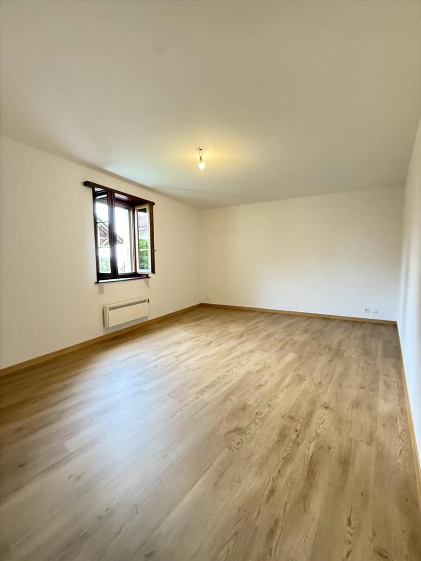 Appartamento 4 locali - Foto 10 di 13