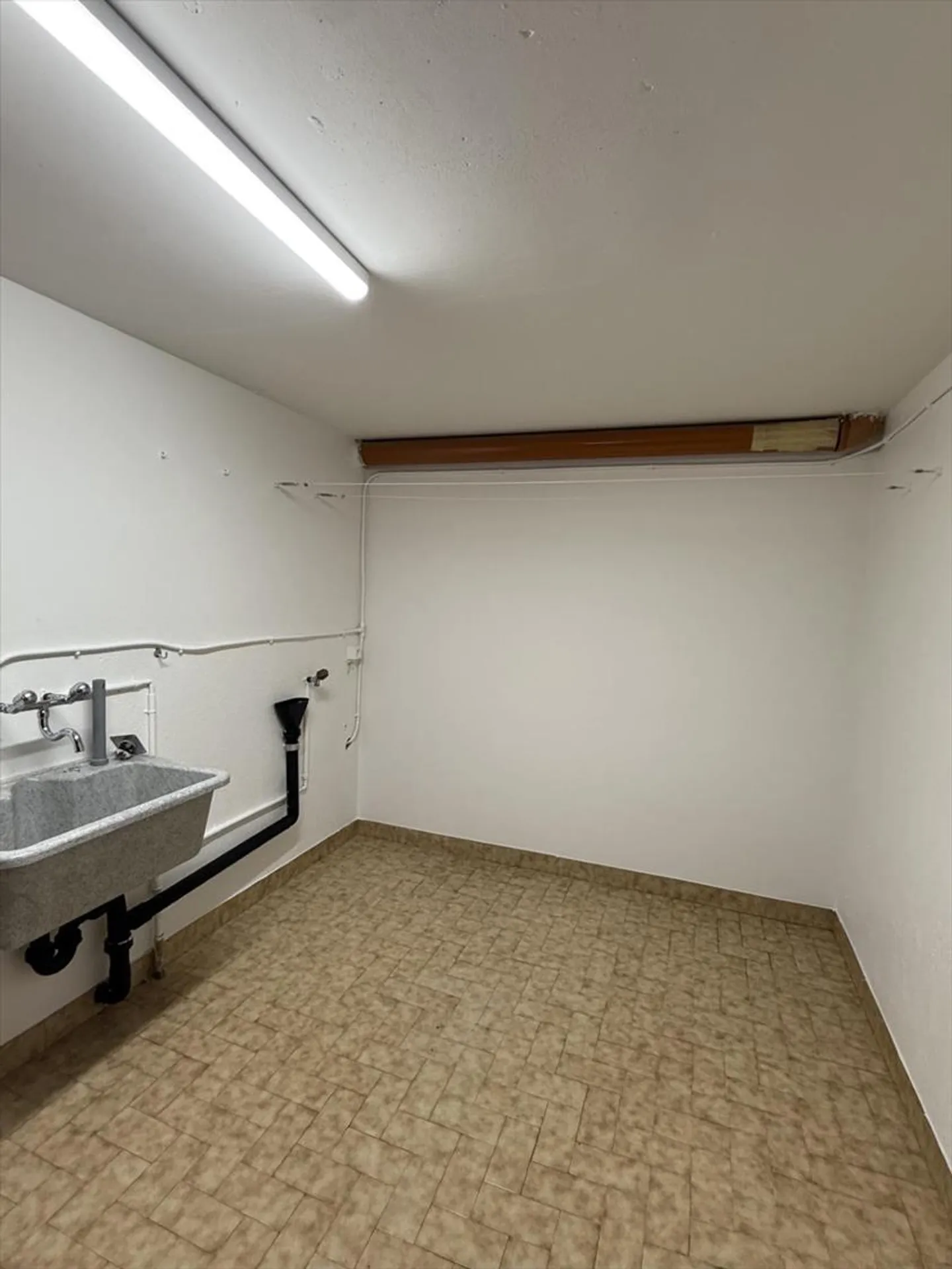 Appartamento 4 locali - Foto 13 di 13