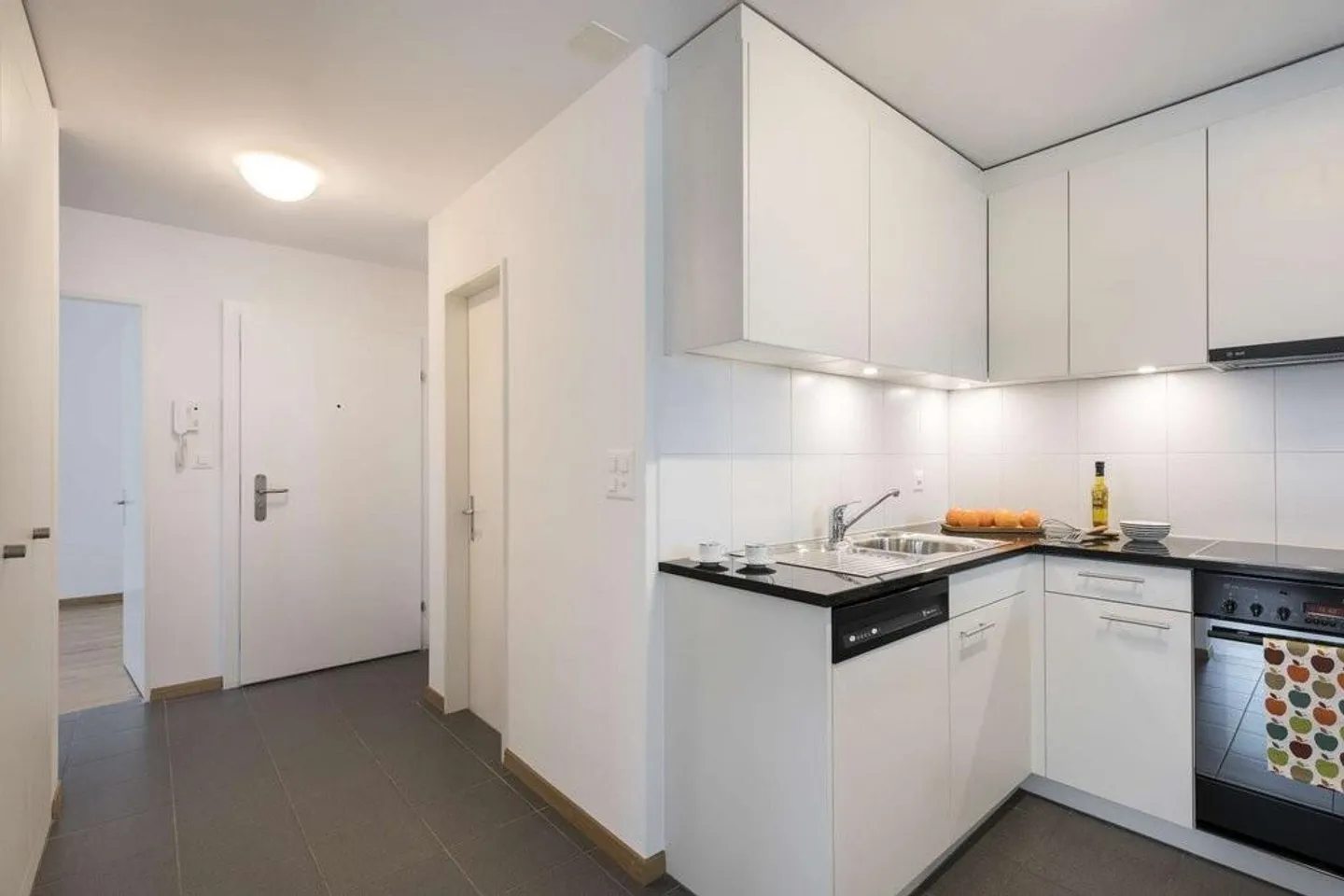 Is this what you have been looking for? - Photo 3 of 8