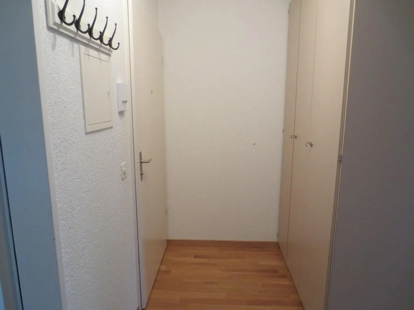 Appartamento 2.5 stanze in affitto a Langenthal - Foto 2 di 7