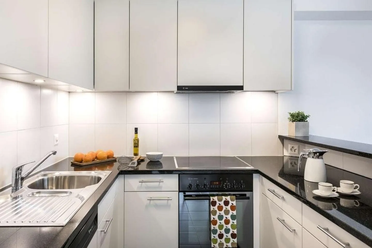 Is this what you have been looking for? - Photo 4 of 8