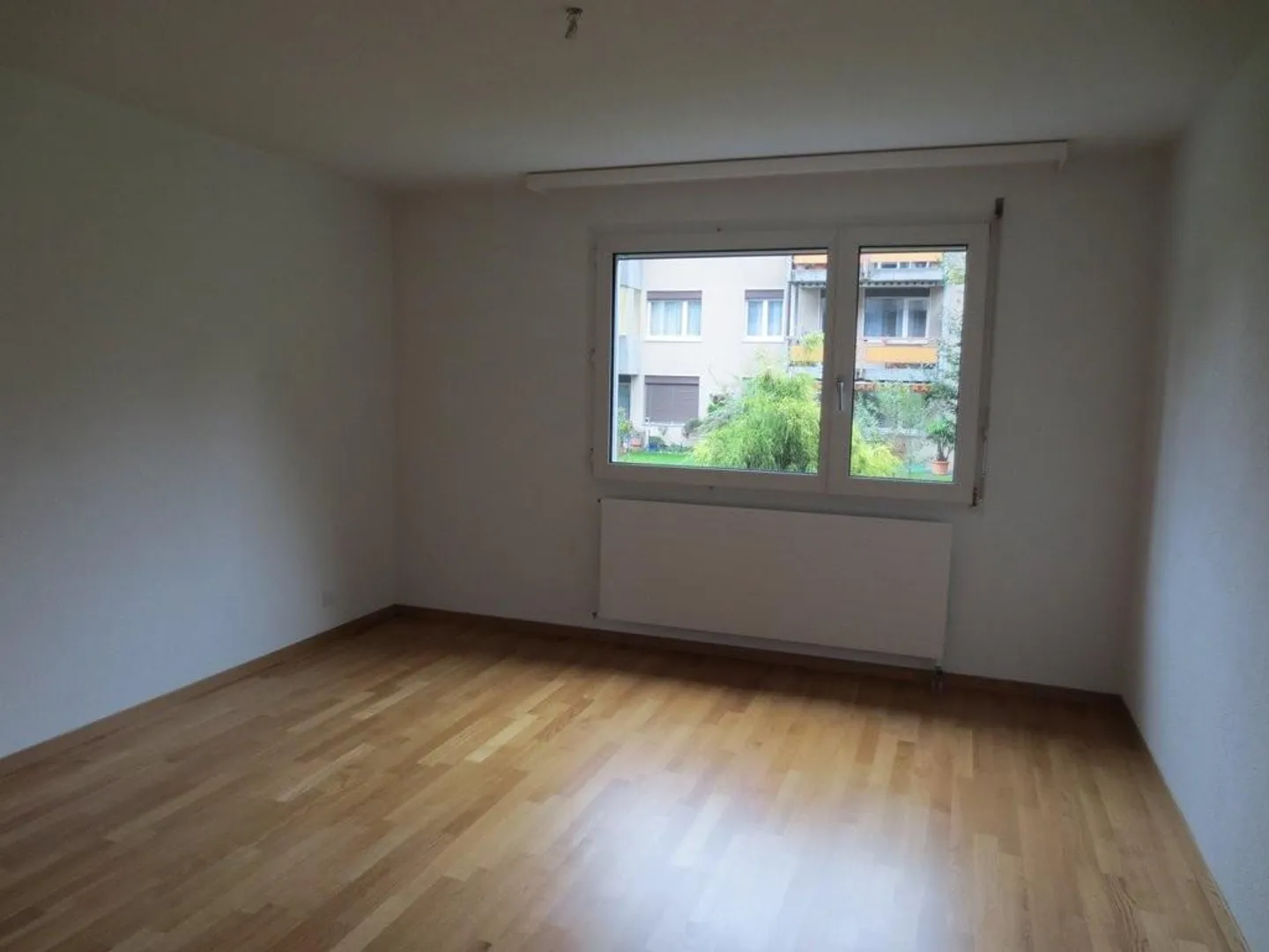 Appartamento 2.5 stanze in affitto a Langenthal - Foto 5 di 7