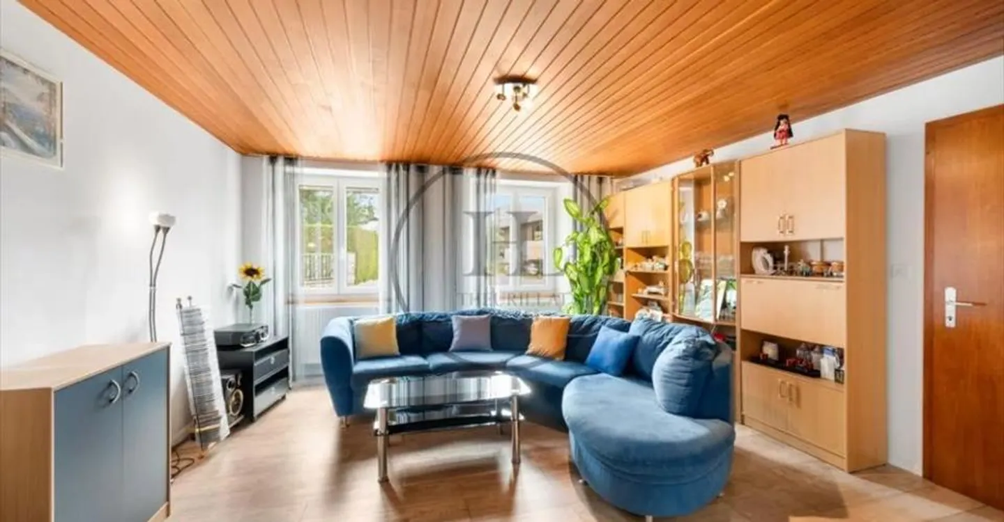Maison Charmante avec Atelier - Photo 6 sur 13