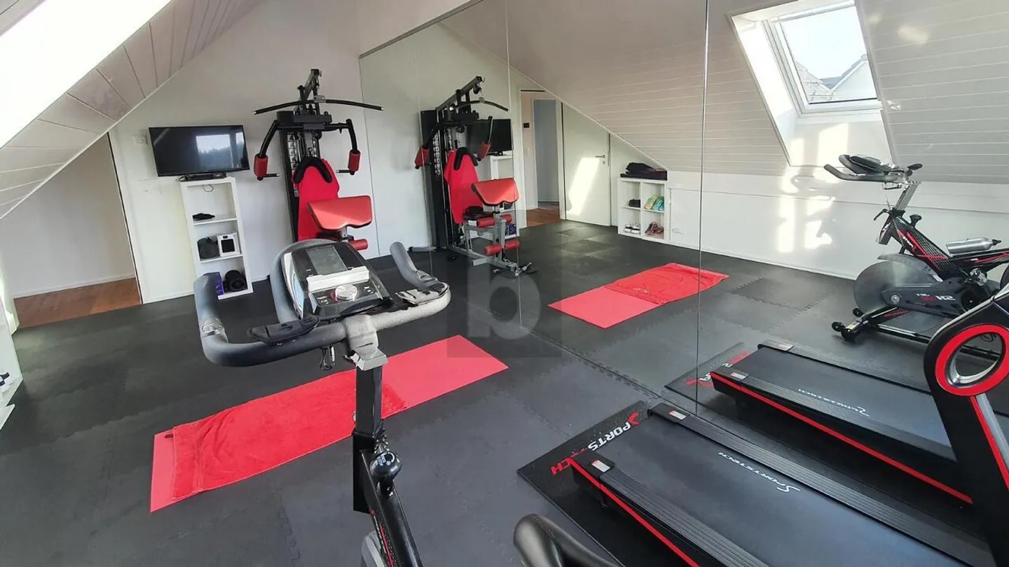 Duplex for sale - Photo 4 of 6