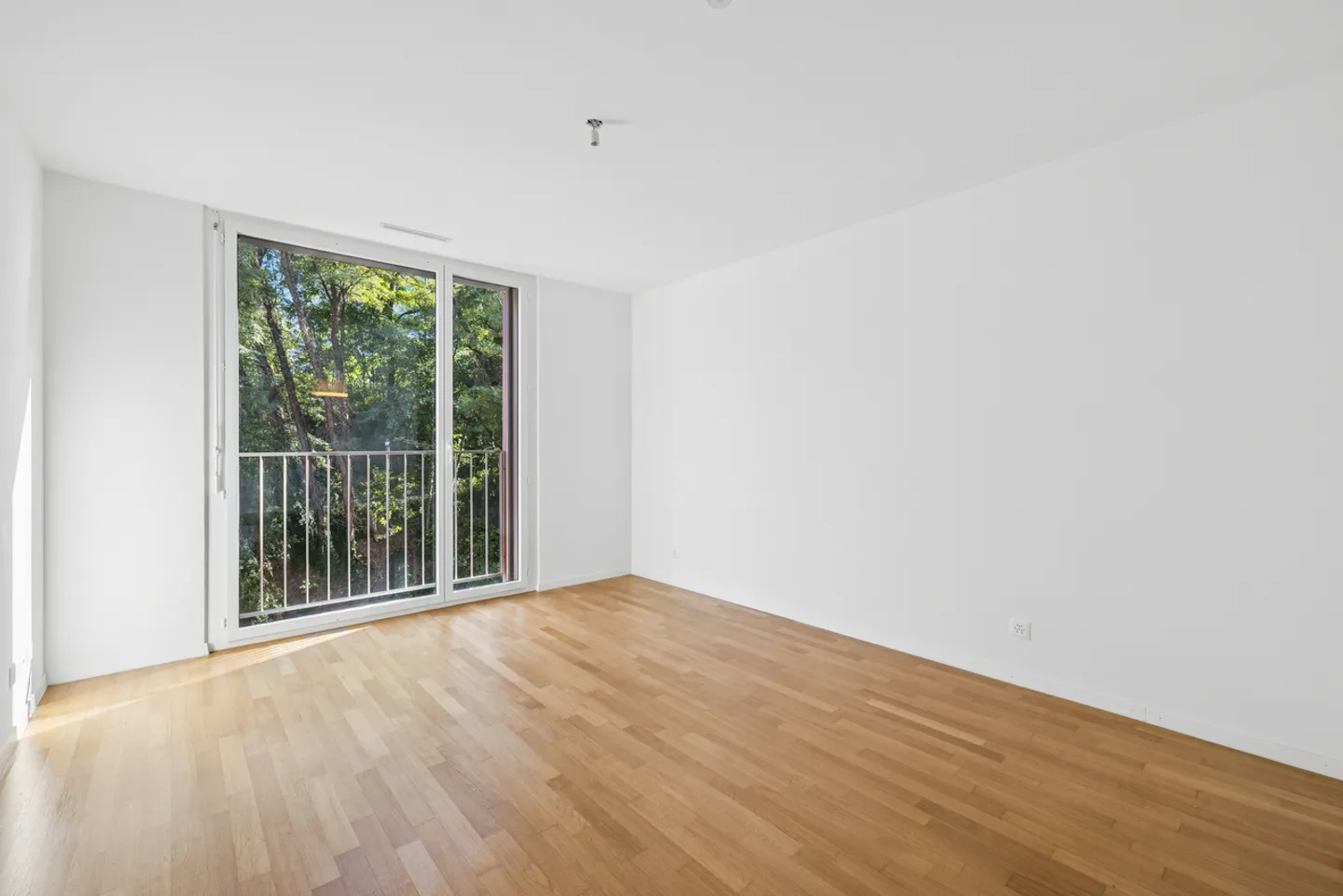 Appartamento 4,5 locali MINERGIE - Foto 7 di 11