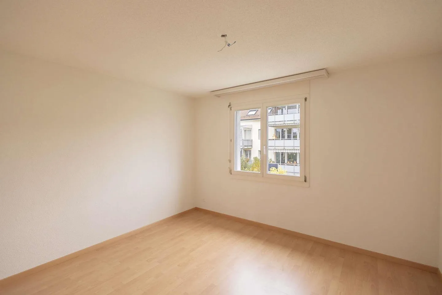 Appartement attrayant dans un emplacement calme et central à Dietlikon - Photo 7 sur 7