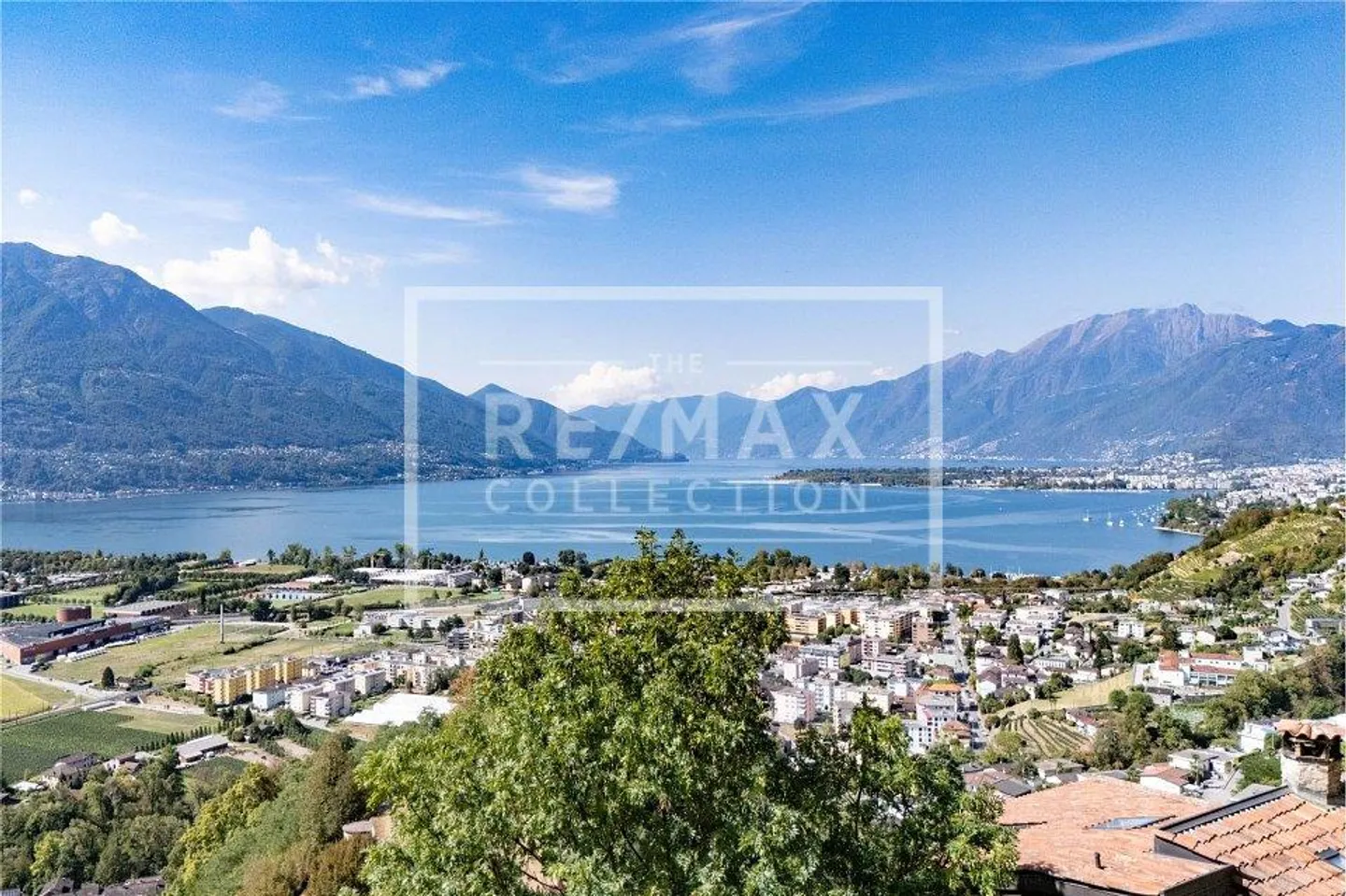 Land with stunning lake view - Photo 8 of 8