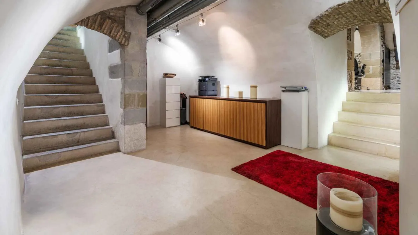 Espace de Bureau Charmant à Genève - Photo 5 sur 11