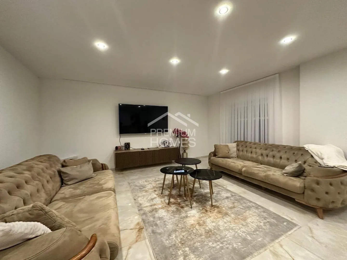 Casa da sogno a Büsserach con appartamento separato - Foto 2 di 8